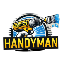 Avatar for Gomez Handyman