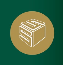 Avatar for M.C Avila Enterprises LLC