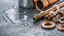 Avatar for The Cure Plumbing LLC