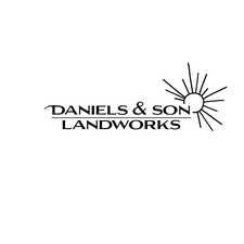 Avatar for DANIELS AND SON LANDWORKS LLC