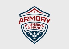Avatar for Armory Plumbing Inc.