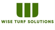 Avatar for Wise Turf Solutions and More