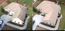 Avatar for DRIPPEN CLEAN PRESSURE WASHING LLC