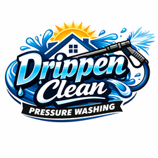 Avatar for DRIPPEN CLEAN PRESSURE WASHING LLC