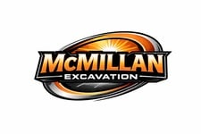 Avatar for McMillan Excavation LLC