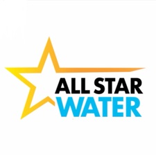 Avatar for All Star Water