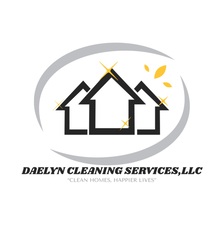 Avatar for Daelyn Cleaning Services
