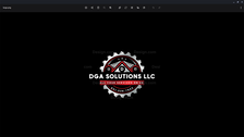 Avatar for DGA Solutions, LLC