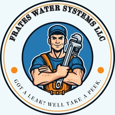 Avatar for Frates Water Systems