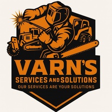 Avatar for Varn Services and Solutions