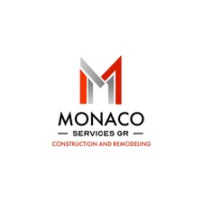 Avatar for Monaco Services