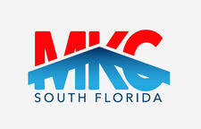 Avatar for MKC South Florida, Inc