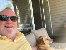 Avatar for Henry Properties, Inc