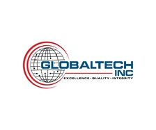 Avatar for GlobalTech Inc.