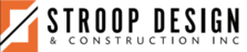Avatar for Stroop Design & Construction, Inc.