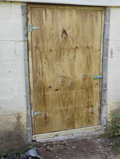 Avatar for Belle Carpentry