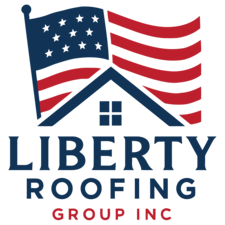 Avatar for Liberty Roofing Group