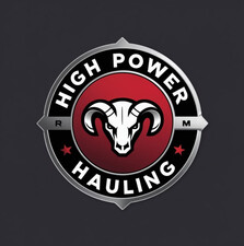 Avatar for High Power Hauling