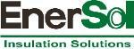 Logo for EnerSol, LLC