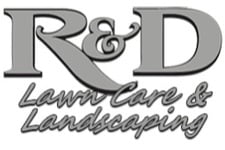 Avatar for R&D Lawn Care and Landscape