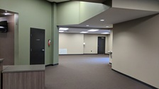 Avatar for Flooring Renovations KY, LLC