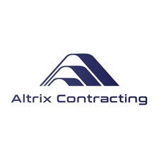 Avatar for Altrix Contracting