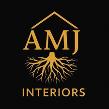 Avatar for AMJ Interiors LLC