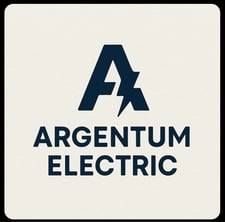 Avatar for Argentum Electric