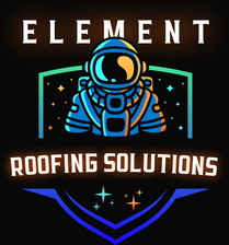 Avatar for Element Roofing Solutions LLC
