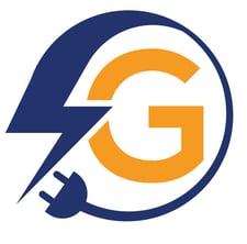 Avatar for Gorsuch Electric llc