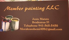 Avatar for Members Painting LLC