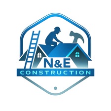 Avatar for N & E Construction, Roofing, and Storm Restoration