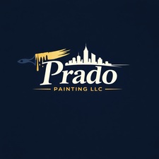 Avatar for Prado painting LLC