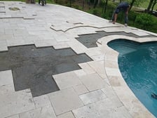 Avatar for Solid Grounds Hardscapes