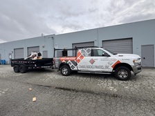 Avatar for Three Rocks Pavers Inc