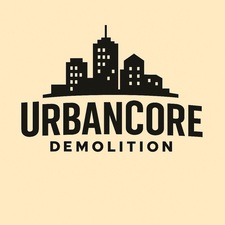 Avatar for UrbanCore Demolition LLC