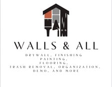 Avatar for Walls & All