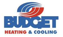Avatar for Budget Heating and Cooling, LLC