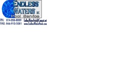 Avatar for Endless Waters Incorporated Pool Services