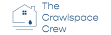 Avatar for Crawlspace Masters, Inc.