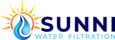 Logo for Sunni Energy