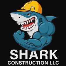 Avatar for Shark Construction LLC