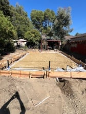 Avatar for OGP GENERAL CONSTRUCTION