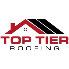 Avatar for TOP TIER ROOFING LLC