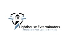 Avatar for Lighthouse Exterminators