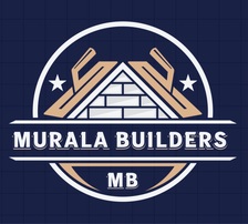Avatar for Murala Builders, Inc.
