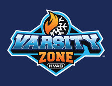 Avatar for Varsity Zone HVAC of Alpharetta