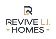Revive LI Homes LLC logo