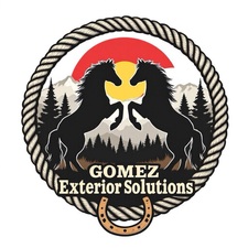 Avatar for Gomez Exterior Solutions LLC