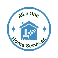 Avatar for All n One Home and Commercial Services